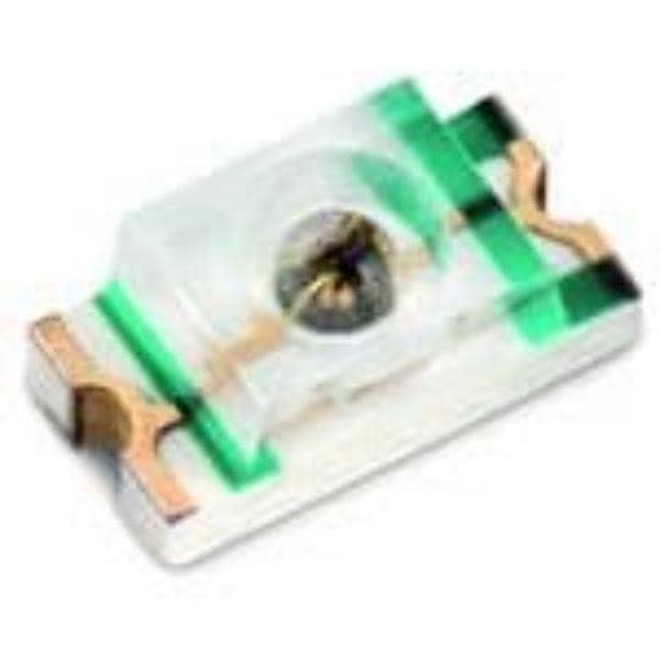 15406085BA300 | 파츠바다 - 모든 전자부품의 정답