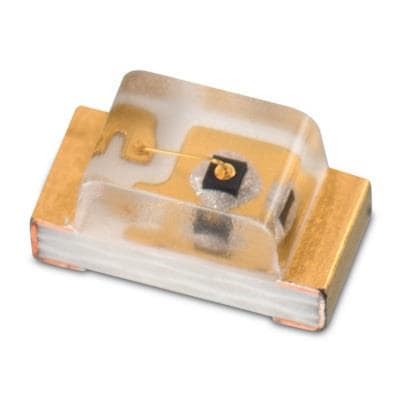 15412094A3060 | 파츠바다 - 모든 전자부품의 정답