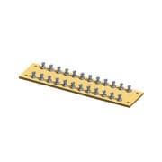 15502 | 파츠바다 - 모든 전자부품의 정답