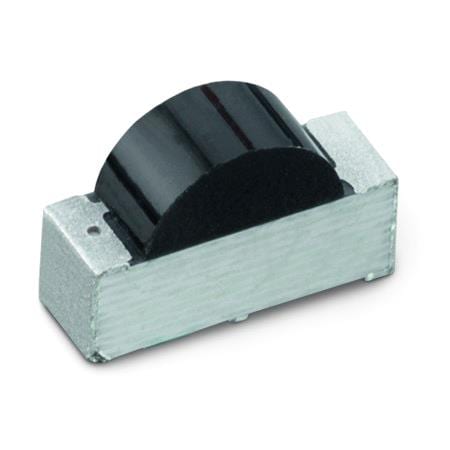 1541021ECA170 | 파츠바다 - 모든 전자부품의 정답