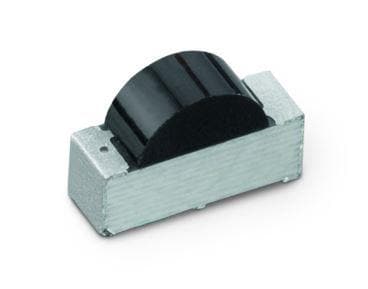 1541141ECA570 | 파츠바다 - 모든 전자부품의 정답