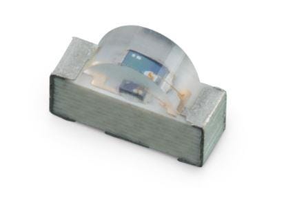 1541141NAA570 | 파츠바다 - 모든 전자부품의 정답