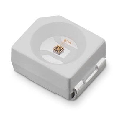 15414194BA210 | 파츠바다 - 모든 전자부품의 정답