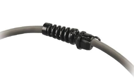 8-36154-1 | 파츠바다 - 모든 전자부품의 정답