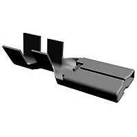 1544227-1 (Loose Piece) | 파츠바다 - 모든 전자부품의 정답