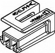 15473844 | 파츠바다 - 모든 전자부품의 정답