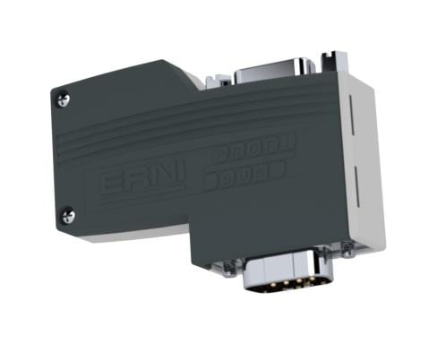 154824-E | 파츠바다 - 모든 전자부품의 정답