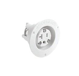 1301490013 | 파츠바다 - 모든 전자부품의 정답