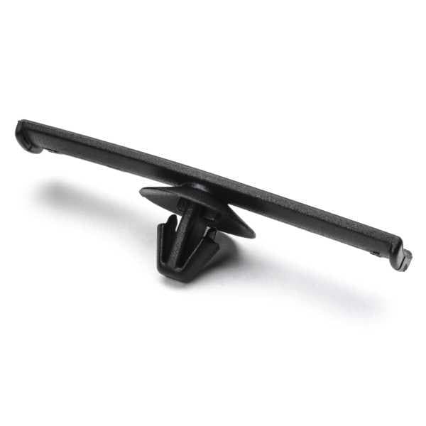 155-11601 | 파츠바다 - 모든 전자부품의 정답