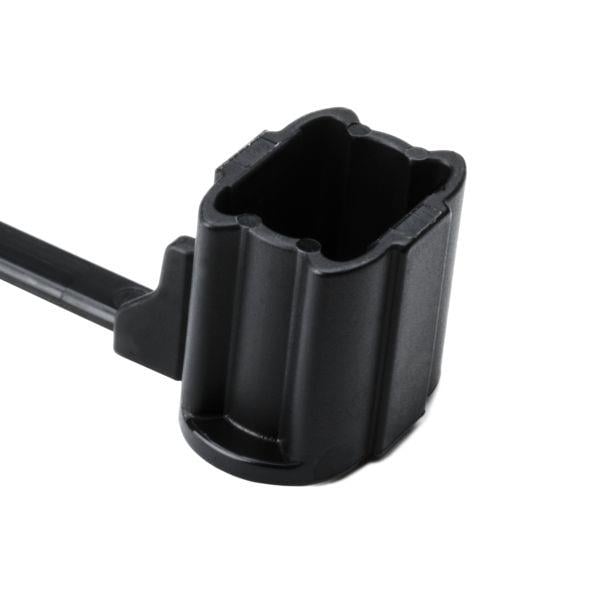 155-46302 | 파츠바다 - 모든 전자부품의 정답