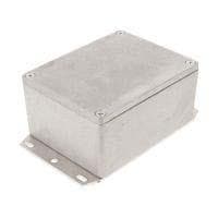 1550Z103FBK | 파츠바다 - 모든 전자부품의 정답