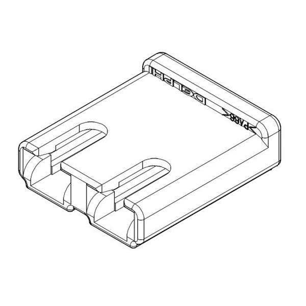 15516296-L | 파츠바다 - 모든 전자부품의 정답