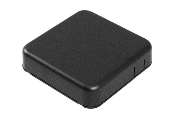 1551SNAP4BK | 파츠바다 - 모든 전자부품의 정답