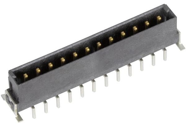 15520122701000 | 파츠바다 - 모든 전자부품의 정답