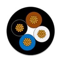 155220-0064 (5 Meters) | 파츠바다 - 모든 전자부품의 정답