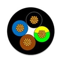 155240-0064 (15 Meters) | 파츠바다 - 모든 전자부품의 정답