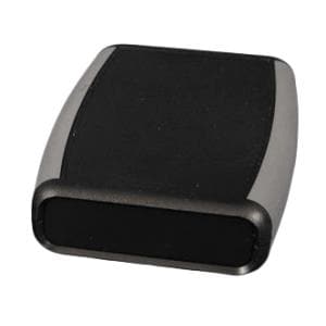 53BATDOORBK-5 | 파츠바다 - 모든 전자부품의 정답