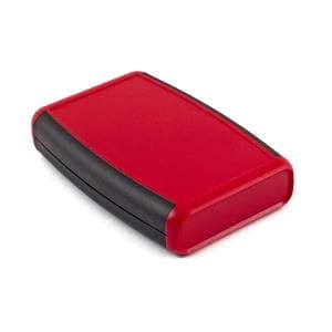 1553BRDBKBAT | 파츠바다 - 모든 전자부품의 정답