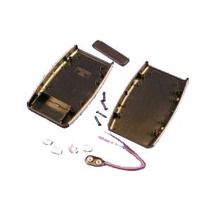 1553DBKBAT | 파츠바다 - 모든 전자부품의 정답