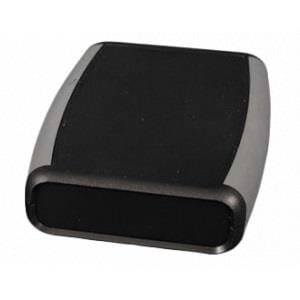 1553DRDBKBAT | 파츠바다 - 모든 전자부품의 정답