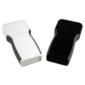 53TBATDOORGY-5 | 파츠바다 - 모든 전자부품의 정답