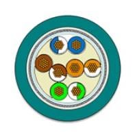 155421-6010 (15 Meters) | 파츠바다 - 모든 전자부품의 정답