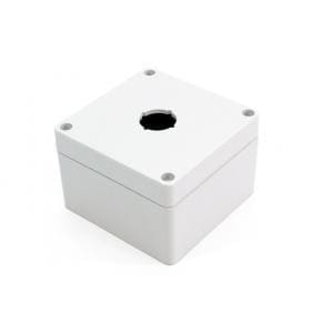 1554MPB1 | 파츠바다 - 모든 전자부품의 정답