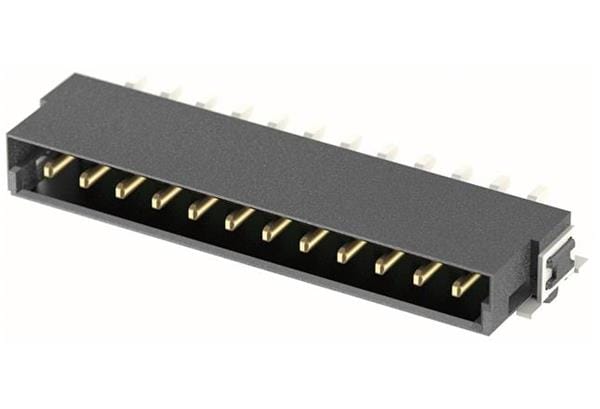 15550122701000 | 파츠바다 - 모든 전자부품의 정답