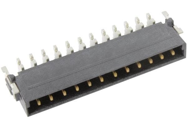 15550122601000 | 파츠바다 - 모든 전자부품의 정답