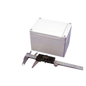 1555GGY | 파츠바다 - 모든 전자부품의 정답