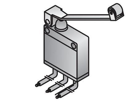 E72-40KT | 파츠바다 - 모든 전자부품의 정답