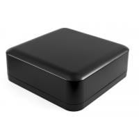 1557HABK | 파츠바다 - 모든 전자부품의 정답