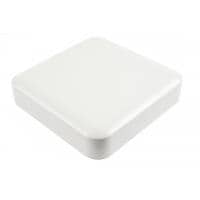 1557HGY | 파츠바다 - 모든 전자부품의 정답