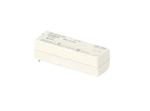 SR6-423-L024 | 파츠바다 - 모든 전자부품의 정답