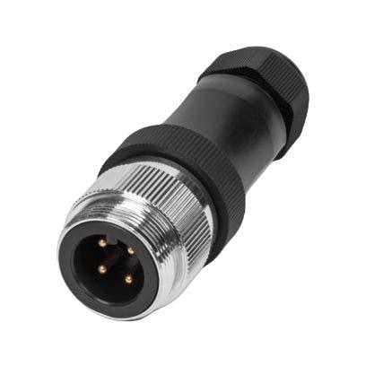 1559238 | 파츠바다 - 모든 전자부품의 정답