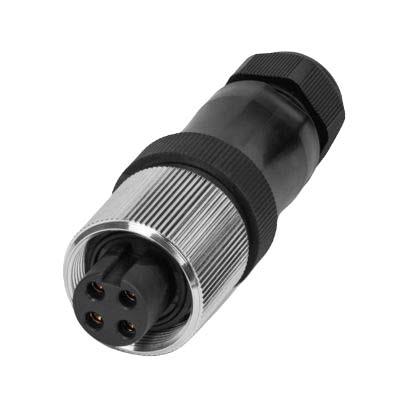 1559239 | 파츠바다 - 모든 전자부품의 정답