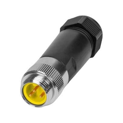 1559240 | 파츠바다 - 모든 전자부품의 정답