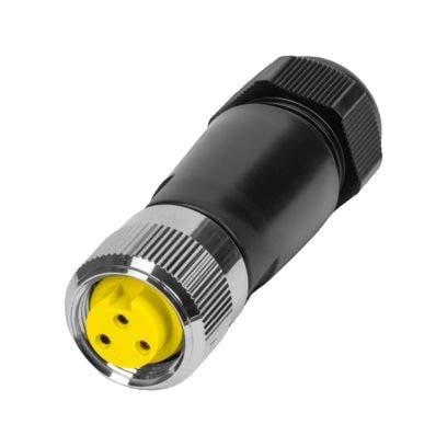 1559241 | 파츠바다 - 모든 전자부품의 정답