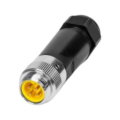 1559242 | 파츠바다 - 모든 전자부품의 정답