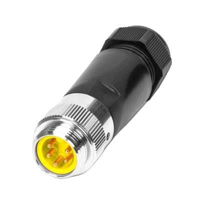 1559244 | 파츠바다 - 모든 전자부품의 정답