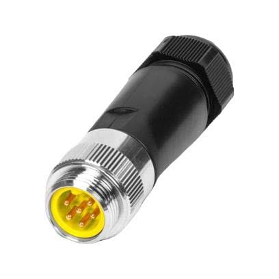 1559247 | 파츠바다 - 모든 전자부품의 정답