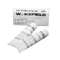 155 | 파츠바다 - 모든 전자부품의 정답