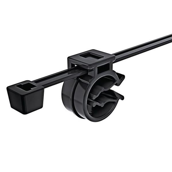 156-00036 | 파츠바다 - 모든 전자부품의 정답