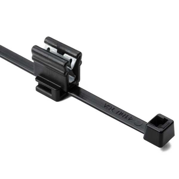 156-00565 | 파츠바다 - 모든 전자부품의 정답