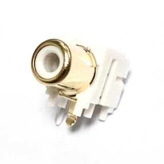 156-0098-E | 파츠바다 - 모든 전자부품의 정답