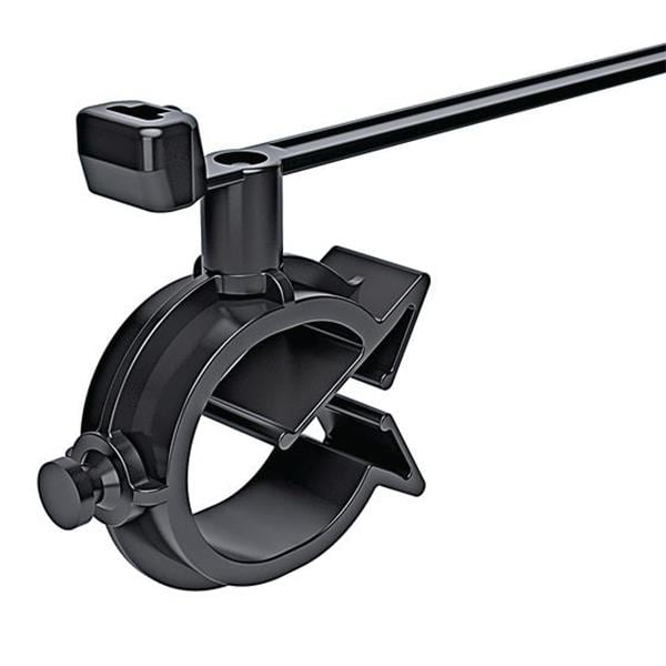 156-01339 | 파츠바다 - 모든 전자부품의 정답