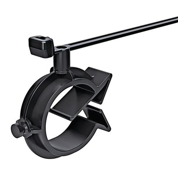 156-01341 | 파츠바다 - 모든 전자부품의 정답