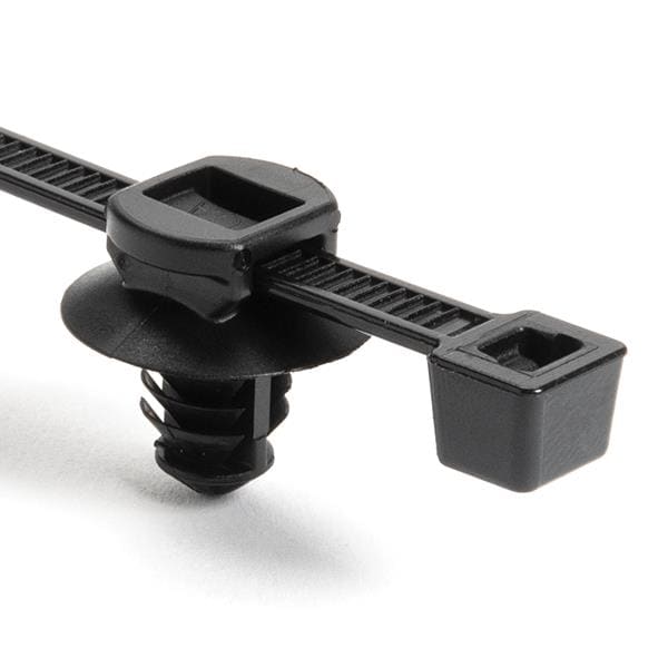 156-02517 | 파츠바다 - 모든 전자부품의 정답