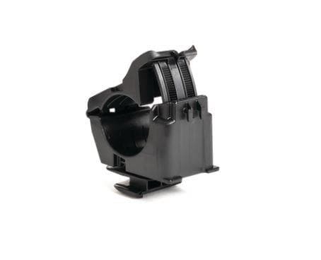 156-03002 | 파츠바다 - 모든 전자부품의 정답