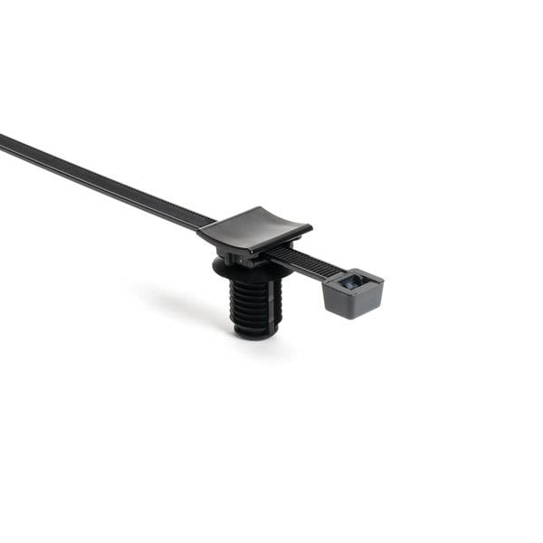 156-04211 | 파츠바다 - 모든 전자부품의 정답